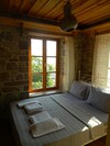 Fragrante Hotel - Adult Only