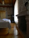 Fragrante Hotel - Adult Only