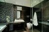 Aparthotel Polyastron Place Hotel & Spa