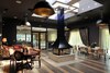 Aparthotel Polyastron Place Hotel & Spa