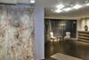 Aparthotel Polyastron Place Hotel & Spa