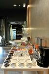 Aparthotel Polyastron Place Hotel & Spa