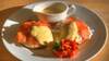 Ashdowns Of Dover Bed And Breakfast