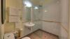 Ashdowns Of Dover Bed And Breakfast