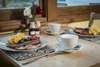 Ashdowns Of Dover Bed And Breakfast