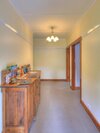 Ashdowns Of Dover Bed And Breakfast
