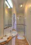 Ashdowns Of Dover Bed And Breakfast