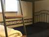 Hostal Hostel Casa Ambrosia