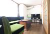 Hostal Hostel Casa Ambrosia