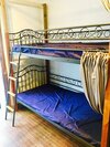 Hostal Hostel Casa Ambrosia