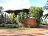 Hotel Wild Sands Beach Villa