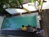 Hotel Wild Sands Beach Villa