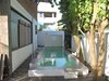 Hotel Wild Sands Beach Villa