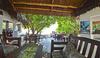 Posada Red Monkey Lodge