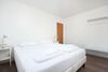 Hotel Apotek Guesthouse