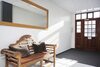 Hotel Apotek Guesthouse