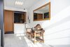 Hotel Apotek Guesthouse