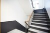 Hotel Apotek Guesthouse