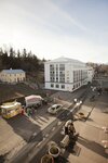 Hotel Apotek Guesthouse
