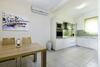 Antonoglou Beach Villas, Gennadi