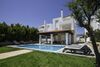 Antonoglou Beach Villas, Gennadi