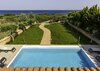 Antonoglou Beach Villas, Gennadi