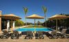 Antonoglou Beach Villas, Gennadi