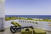 Antonoglou Beach Villas, Gennadi