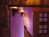 Apartamentos Yadoya Lodge