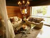 Apartamentos Yadoya Lodge