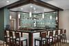 Hotel The Strand - A Boutique Resort
