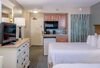 Hotel The Strand - A Boutique Resort