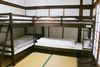 Hostal Yufuin No Take - Hostel