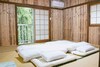 Hostal Yufuin No Take - Hostel