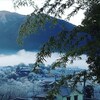 Hostal Yufuin No Take - Hostel