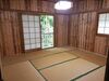 Hostal Yufuin No Take - Hostel