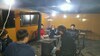 Hostal Yufuin No Take - Hostel