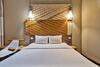 Hotel Ibis Moscow Kievskaya