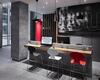 Hotel Ibis Moscow Kievskaya