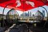 Hotel Ibis Moscow Kievskaya