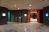 Hotel Ibis Moscow Kievskaya