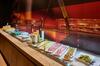 Hotel Ibis Moscow Kievskaya