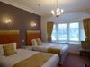Hotel The Berwick - Over 40's Only