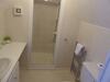 Hotel The Berwick - Over 40's Only