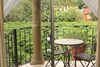 Bed & Breakfast Ruta Verde House