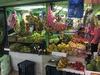 Bed & Breakfast Ruta Verde House
