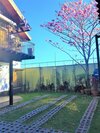 Bed & Breakfast Ruta Verde House