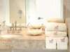 Hotel Senses Centro