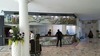 Hotel Senses Centro