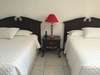 Hotel Senses Centro
